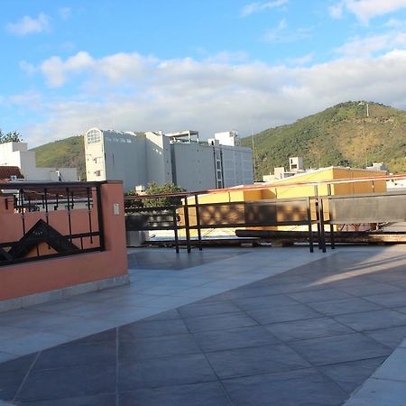 Tradicion De Salta サルタ エクステリア 写真